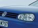 Volkswagen Golf IV Picture #71